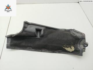 пластик моторного отсека BMW 7 серия F01/F02 [рестайлинг] 2012, 3.0 л., гибрид, АКПП, серый, седан, 7211460