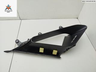 накладка декоративная BMW 2 Tourer F45/F46 2019, 1.5 л., гибрид, АКПП, чёрный, минивэн, 7363526