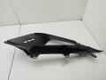 накладка декоративная BMW 2 Tourer F45/F46 2019, 1.5 л., гибрид, АКПП, чёрный, минивэн, 7363526 - фото №2