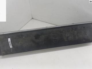 бленда BMW 5 серия E39 1996, 2.5 л., бензин, МКПП, красный, седан, 8184502