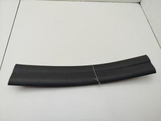 Накладка на порог внутренняя (салона) BMW 2 Tourer F45/F46 2019, 1.5 л., гибрид, АКПП, чёрный, минивэн, 7298841