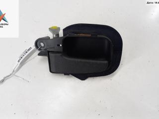 ручка внутренняя передняя левая BMW 3 серия E36 1994, 1.6 л., бензин, МКПП, зелёный, седан, 1960807