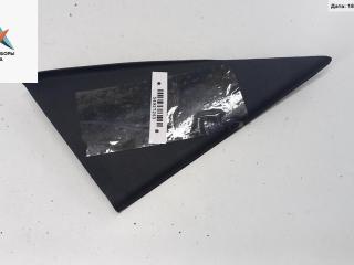 накладка на зеркало BMW 3 серия E36 1994, 1.6 л., бензин, МКПП, зелёный, седан, 1960886