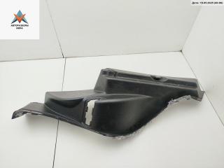 пластик BMW 2 Tourer F45/F46 2019, 1.5 л., гибрид, АКПП, чёрный, минивэн, 7373171