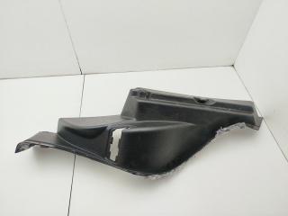 пластик BMW 2 Tourer F45/F46 2019, 1.5 л., гибрид, АКПП, чёрный, минивэн, 7373171