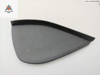 накладка на торпедо (консоль) BMW 7 серия F01/F02 [рестайлинг] 2012, 3.0 л., гибрид, АКПП, серый, седан, 9159740