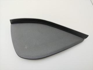 накладка на торпедо (консоль) BMW 7 серия F01/F02 [рестайлинг] 2012, 3.0 л., гибрид, АКПП, серый, седан, 9159740