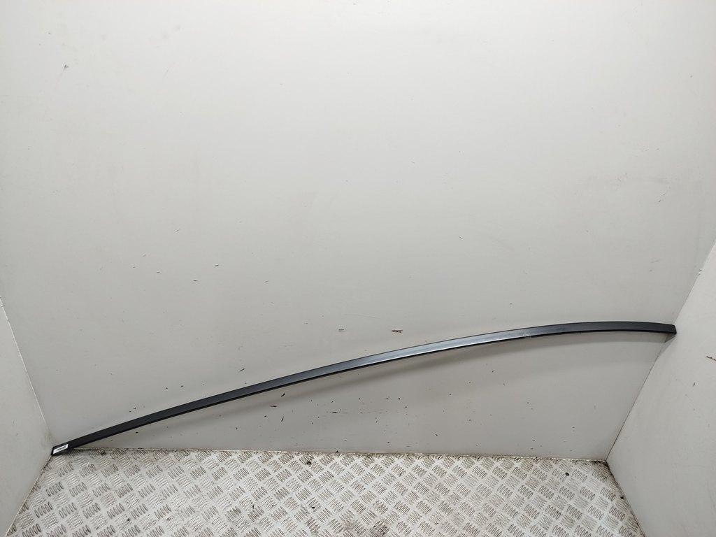 молдинг крыши BMW 2 Tourer F45/F46 2019, 1.5 л., гибрид, АКПП, чёрный, минивэн, 7395874