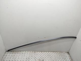 молдинг крыши BMW 2 Tourer F45/F46 2019, 1.5 л., гибрид, АКПП, чёрный, минивэн, 7395874