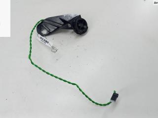 динамик высокочастотный (пищалка) BMW 5 серия E39 1996, 2.5 л., бензин, МКПП, красный, седан, 8362528