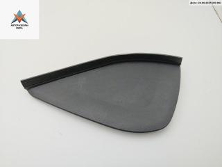 накладка на торпедо (консоль) BMW 7 серия F01/F02 [рестайлинг] 2012, 3.0 л., гибрид, АКПП, серый, седан, 9159738