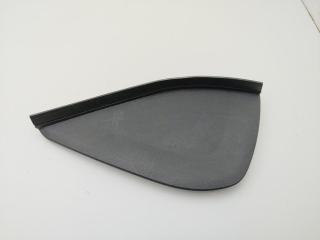 накладка на торпедо (консоль) BMW 7 F01/F02 2012, 3.0 л., гибрид, АКПП, серый, седан, 9159738