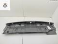 обшивка багажника BMW 7 серия F01/F02 [рестайлинг] 2012, 3.0 л., гибрид, АКПП, серый, седан, 9113340 - фото №3