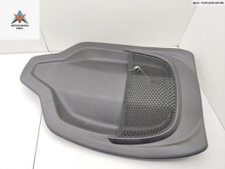 накладка декоративная BMW 2 Tourer F45/F46 2019, 1.5 л., гибрид, АКПП, чёрный, минивэн, 7310884