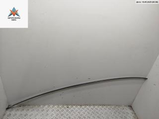 молдинг крыши BMW 2 Tourer F45/F46 2019, 1.5 л., гибрид, АКПП, чёрный, минивэн, 7395873