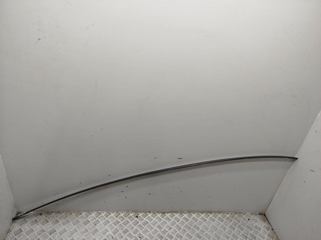 молдинг крыши BMW 2 Tourer F45/F46 2019, 1.5 л., гибрид, АКПП, чёрный, минивэн, 7395873