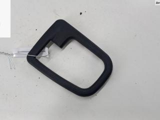 Накладка на ручку двери BMW 3 серия E36 1994, 1.6 л., бензин, МКПП, зелёный, седан, 1960645