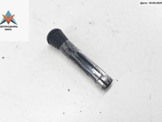 замок двери передней левой BMW 3 серия E36 1994, 1.6 л., бензин, МКПП, зелёный, седан, 1805643