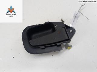 ручка внутренняя задняя правая BMW 3 серия E36 1994, 1.6 л., бензин, МКПП, зелёный, седан, 51221960830