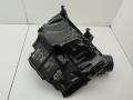 корпус воздушного фильтра BMW 2 Tourer F45/F46 2019, 1.5 л., гибрид, АКПП, чёрный, минивэн, 7609482 - фото №2