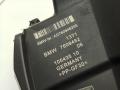 корпус воздушного фильтра BMW 2 Tourer F45/F46 2019, 1.5 л., гибрид, АКПП, чёрный, минивэн, 7609482 - фото №4