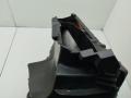 корпус воздушного фильтра BMW 2 Tourer F45/F46 2019, 1.5 л., гибрид, АКПП, чёрный, минивэн, 7609482 - фото №6