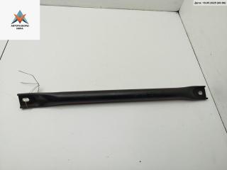 Планка распорная BMW 7 серия F01/F02 [рестайлинг] 2012, 3.0 л., гибрид, АКПП, серый, седан, 7180319