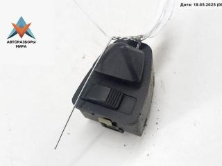 джойстик регулировки зеркал BMW 3 серия E46 1999, 1.9 л., бензин, МКПП, серый, седан, 8373691