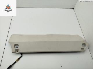 подушка безопасности коленная BMW 7 серия F01/F02 [рестайлинг] 2012, 3.0 л., гибрид, АКПП, серый, седан, 9273569