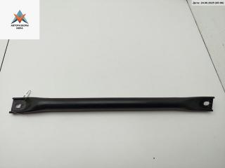 Планка распорная BMW 7 серия F01/F02 [рестайлинг] 2012, 3.0 л., гибрид, АКПП, серый, седан, 7180320