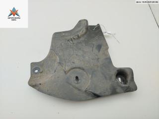 защита днища BMW 2 Tourer F45/F46 2019, 1.5 л., гибрид, АКПП, чёрный, минивэн, 7422781