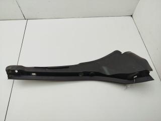накладка декоративная BMW 2 Tourer F45/F46 2019, 1.5 л., гибрид, АКПП, чёрный, минивэн, 7300517