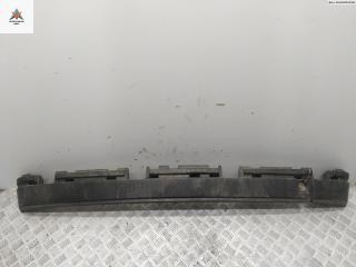 Абсорбер (буфер) бампера заднего Mercedes-Benz C-Класс W203/S203/CL203 2001, 2.2 л., дизель, АКПП, серый, универсал, 2038850937