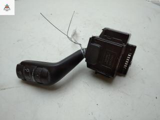 переключатель дворников Ford Transit 7 поколение 2008, 2.2 л., дизель, МКПП, белый, микроавтобус, 6C1T17A553BA