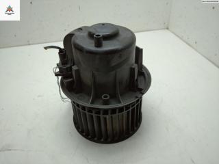 моторчик печки Ford Transit 7 поколение 2008, 2.2 л., дизель, МКПП, белый, микроавтобус, 6C1H18456BA