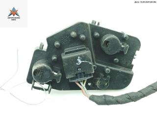 Плата фонаря заднего правого BMW 2 Tourer F45/F46 2019, 1.5 л., гибрид, АКПП, чёрный, минивэн, 63218737652