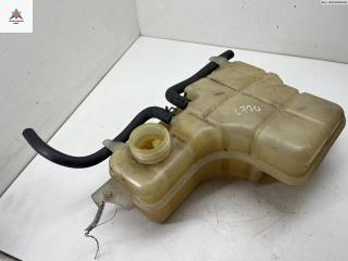 бачок расширительный Chevrolet Epica 1 поколение 2007, 2.0 л., дизель, 96858859