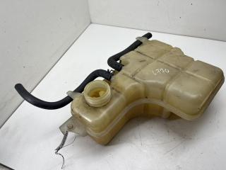 бачок расширительный Chevrolet Epica 1 поколение 2007, 2.0 л., дизель, 96858859