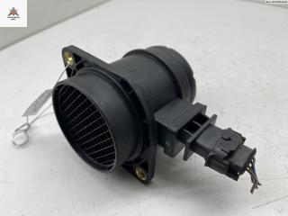 Расходомер (измеритель потока воздуха) Chevrolet Epica 1 поколение 2007, 2.0 л., дизель, АКПП, серый, седан, AF10403-11023