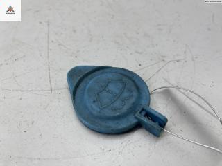 крышка бачка омывателя Chevrolet Epica 1 поколение 2007, 2.0 л., дизель, АКПП, серый, седан