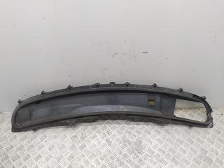 воздуховод Mercedes-Benz R-Class W251 2008, 3.5 л., бензин, АКПП, серый, минивэн, 2518800805