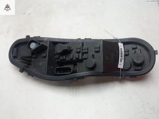 Плата фонаря заднего правого Mitsubishi Colt 6 поколение (Z30) [рестайлинг] 2010, 1.3 л., бензин, МКПП, серый, хетчбэк 5 дв.