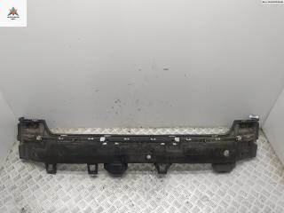 усилитель бампера заднего Mercedes-Benz C-Класс W203/S203/CL203 2001, 2.2 л., дизель, АКПП, серый, универсал, 2038850365