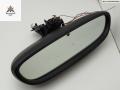 зеркало салона BMW 2 Tourer F45/F46 2019, 1.5 л., гибрид, АКПП, чёрный, минивэн, 51169256134 - фото №4