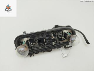 панель заднего левого фонаря BMW 2 Tourer F45/F46 2019, 1.5 л., гибрид, АКПП, чёрный, минивэн, 63218737649