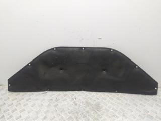 шумоизоляция капота Mercedes-Benz R-Class W251 2008, 3.5 л., бензин, АКПП, серый, минивэн, 2516820026