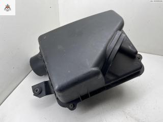 корпус воздушного фильтра Chevrolet Epica 1 поколение 2007, 2.0 л., дизель, АКПП, серый, седан, 96803050