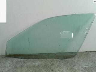 стекло двери передней левой BMW 3 серия E46 1999, 1.9 л., бензин, МКПП, серый, седан