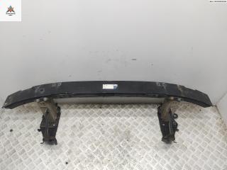 усилитель бампера переднего Mercedes-Benz E-Класс W211/S211 2002, 2.2 л., дизель, АКПП, жёлтый, седан, 2116261055