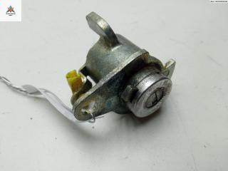 личинка дверного замка Suzuki Liana 2002-2007 2009, 1.6 л., бензин, АКПП, синий, хетчбэк 5 дв.